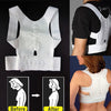 Magnetic Back Posture Corrector