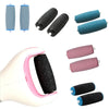 Refills Replacement Rollers