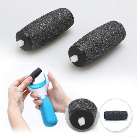 Refills Replacement Rollers