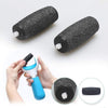 Refills Replacement Rollers