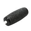 Refills Replacement Rollers