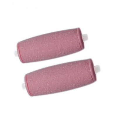 Refills Replacement Rollers