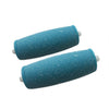 Refills Replacement Rollers