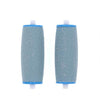 Refills Replacement Rollers