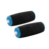 Refills Replacement Rollers