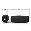 Refills Replacement Rollers