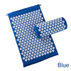 Acupuncture Spike Yoga Mat