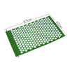 Acupuncture Spike Yoga Mat