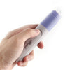 Vacuum Acne Pimple Tool