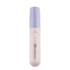 Vacuum Acne Pimple Tool