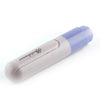 Vacuum Acne Pimple Tool