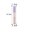 Vacuum Acne Pimple Tool