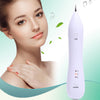 Laser Freckle Removal