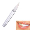 Oral Irrigator Tooth Cleaner