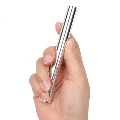 Oral Irrigator Tooth Cleaner