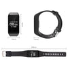 Real-time Heart Rate Monitor