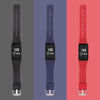 Real-time Heart Rate Monitor