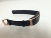 Blood Pressure Watch Tracker