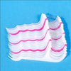 Gum Teeth Cleaning Care