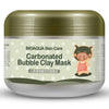 Deep Cleaning Moisturizing Skin Care
