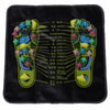 Acupressure Mat Pad