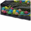 Acupressure Mat Pad