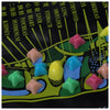 Acupressure Mat Pad