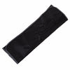 Acupressure Mat Pad