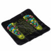 Acupressure Mat Pad