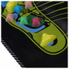 Acupressure Mat Pad
