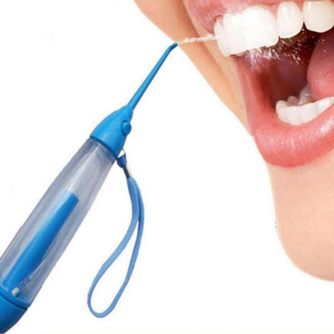 Reduce Bacteria Tooth Cleaner