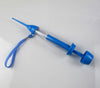 Reduce Bacteria Tooth Cleaner