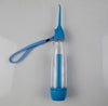 Reduce Bacteria Tooth Cleaner
