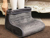 Shoes Foot Massager