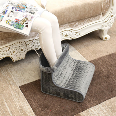 Shoes Foot Massager