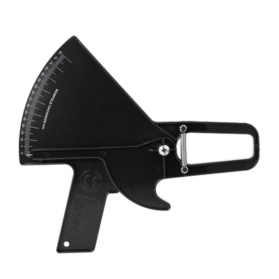 Fat Caliper Personal Body Tester