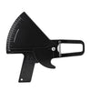 Fat Caliper Personal Body Tester