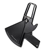 Fat Caliper Personal Body Tester