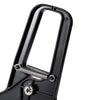 Fat Caliper Personal Body Tester