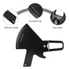 Fat Caliper Personal Body Tester