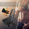 Fat Caliper Personal Body Tester