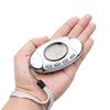 Multifunctional Body Fat Analyzer