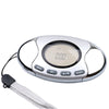Multifunctional Body Fat Analyzer