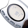 Multifunctional Body Fat Analyzer