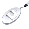 Multifunctional Body Fat Analyzer
