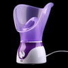 Facial Steamer Machine