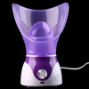 Facial Steamer Machine