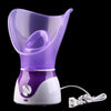 Facial Steamer Machine