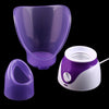 Facial Steamer Machine