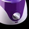 Facial Steamer Machine